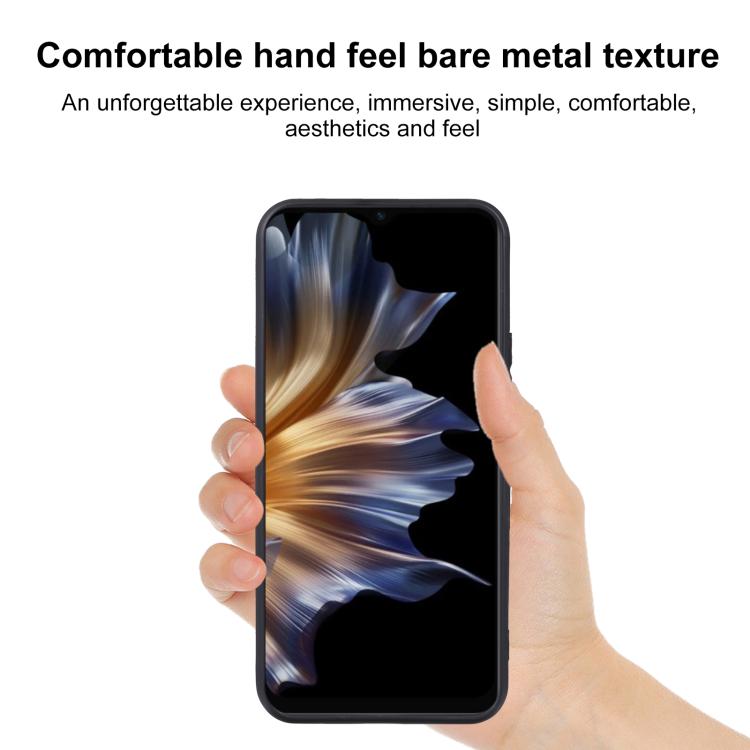 EDA007366513A_2.jpg@0bb10f7de18c03fa2beae29c4c3dea13