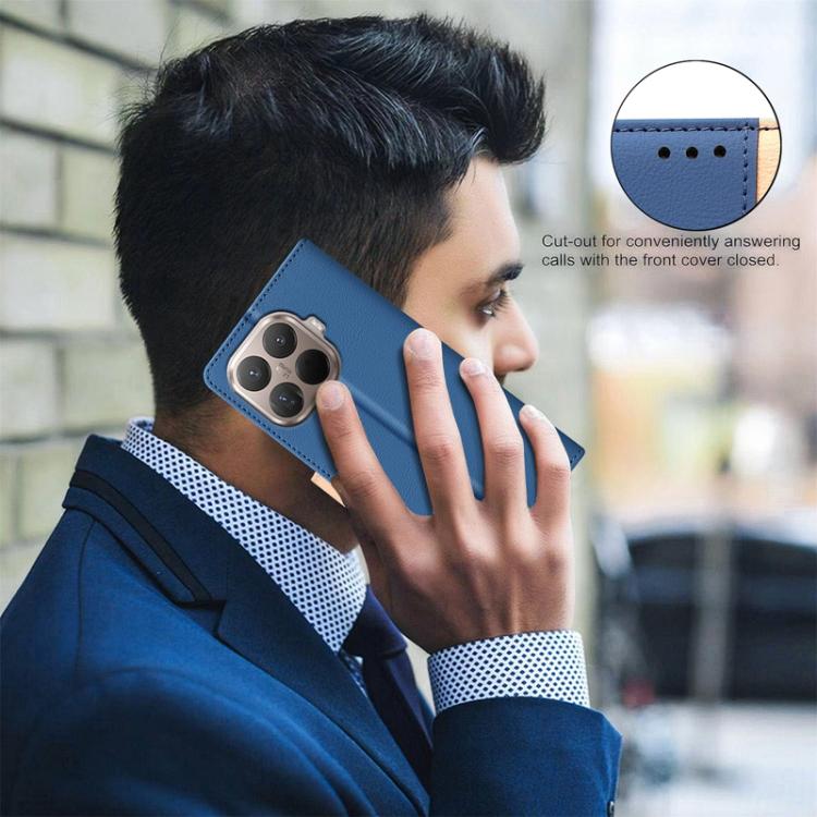 EDA007366908E_7.jpg@0db254a434f77192189e8c51b872fa62