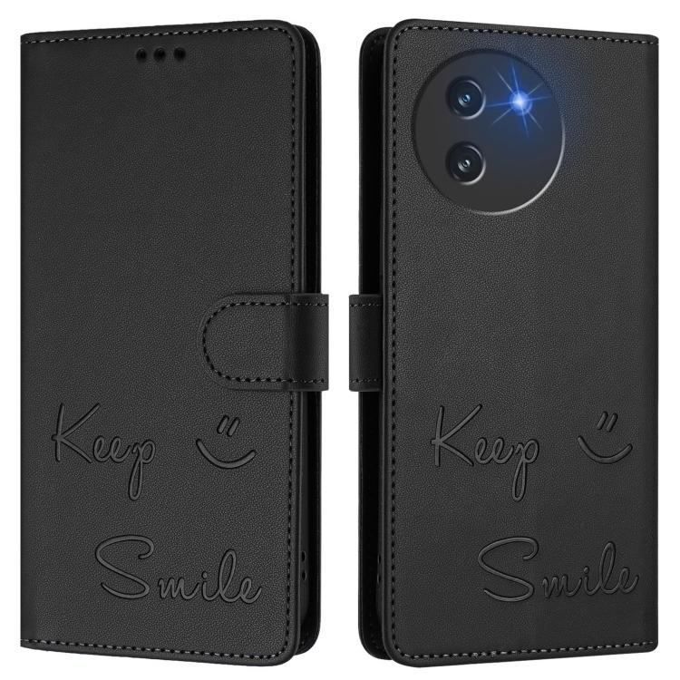 EDA007372402C_1.jpg@6c999d5b7f5138a13b19015ca39a631f