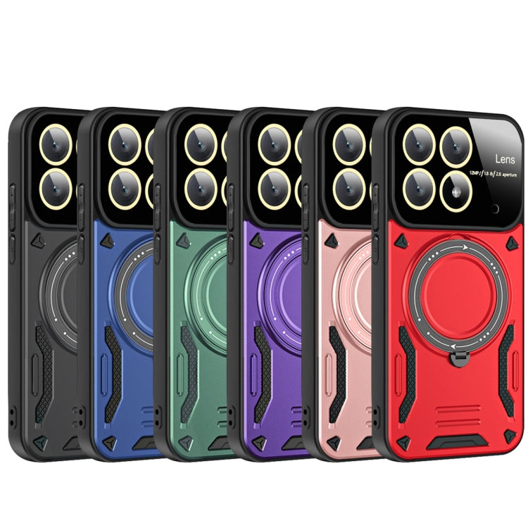 EDA007379102A_1.jpg@d383523fa3d9c56ab950bb1a8a8eb15e