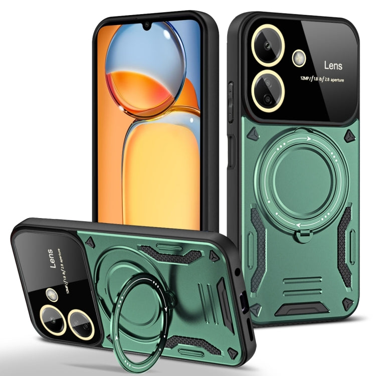 EDA007379503D.jpg@002144a9fd8cdac723053a3d981f765b