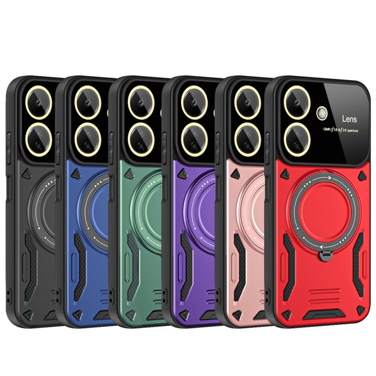 EDA007379503D_1.jpg@86bcf37a8d2c160cd4a3ab93f38056b7