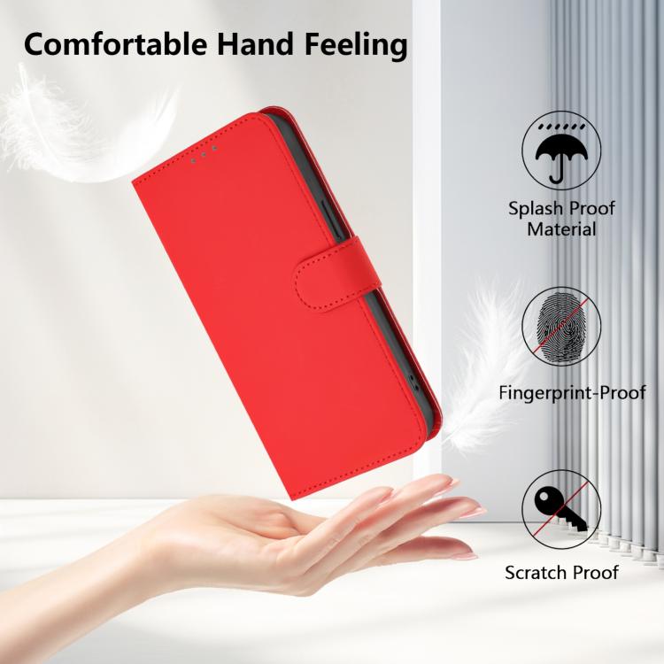 EDA007389002B_3.jpg@c853d9a0f24dd6a446d7cbafac751303