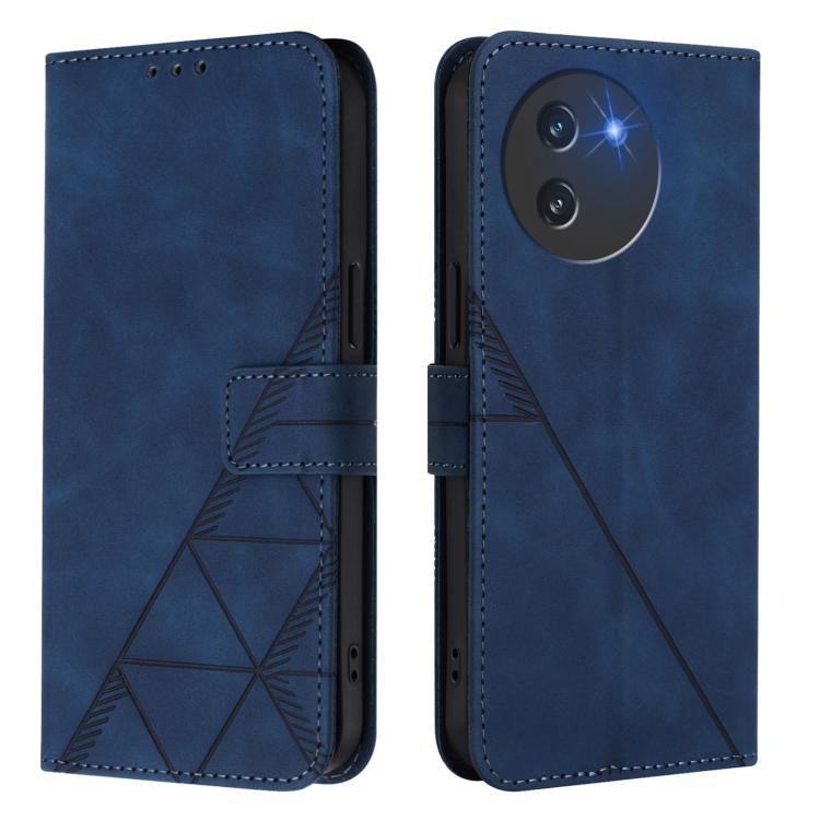 EDA007392202C_1.jpg@403ca09a7a1120bcb89d79fe9b3e92d2