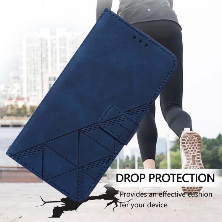 EDA007392202C_4.jpg@5293a9b3339ce61ad973f82bfe41a47e