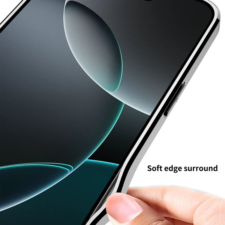 For iPhone 16 Pro Max GKK Leather Electroplating Supersonic Speed Shockproof Phone Case(White) - free shipping - PMC Jewellery - Order now!