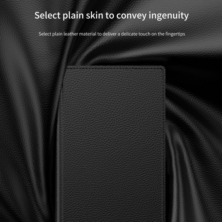 For Samsung Galaxy S25+ 5G GKK Flip Wallet Leather Phone Case(Green) - Galaxy S25+ 5G Cases by GKK | Online Shopping South Africa | PMC Jewellery | Buy Now Pay Later Mobicred