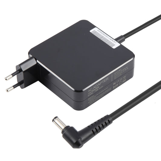 19V 4.74A 90W  All-in-one Laptop Notebook Power Adapter For Asus 5.5 x 2.5, Plug:EU Plug - For Asus by PMC Jewellery | Online Shopping South Africa | PMC Jewellery | Buy Now Pay Later Mobicred