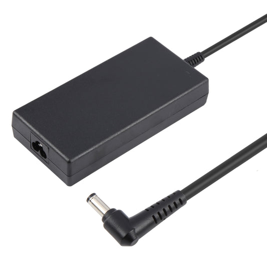 19.5V 9.23A 180W Laptop Notebook Power Adapter For MSI 5.5 x 2.5, Plug:EU Plug - Universal Power Adapter by PMC Jewellery | Online Shopping South Africa | PMC Jewellery | Buy Now Pay Later Mobicred