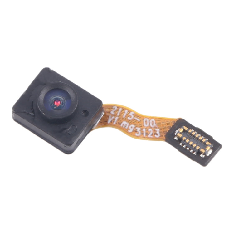 For Huawei nova 11 Pro Original Fingerprint Scanning Sensor Flex Cable - Flex Cable by PMc TechLife | Online Shopping South Africa | PMc TechLife | Buy Now Pay Later Mobicred