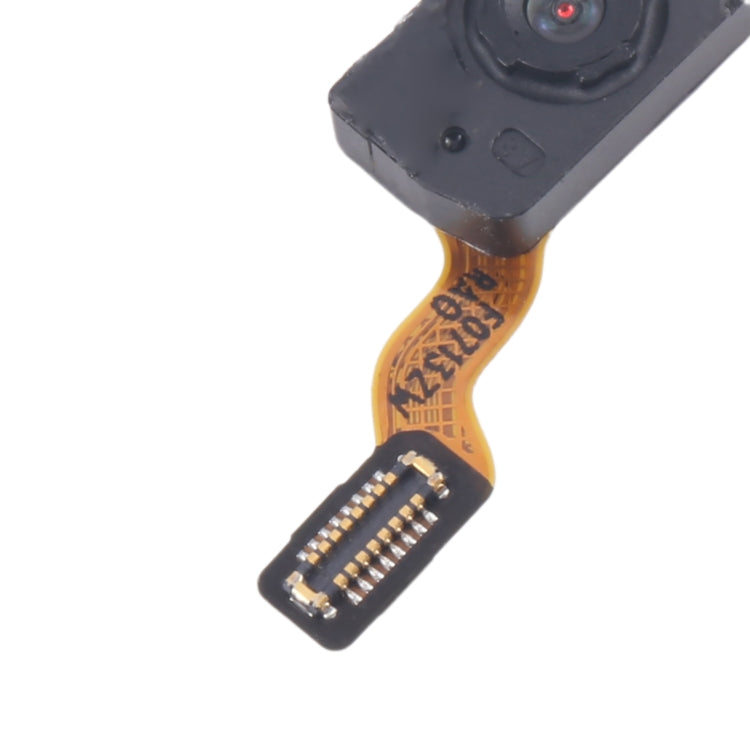 For Honor Magic3 Original In-Display Fingerprint Scanning Sensor Flex Cable - free shipping - PMc TechLife - Order now!