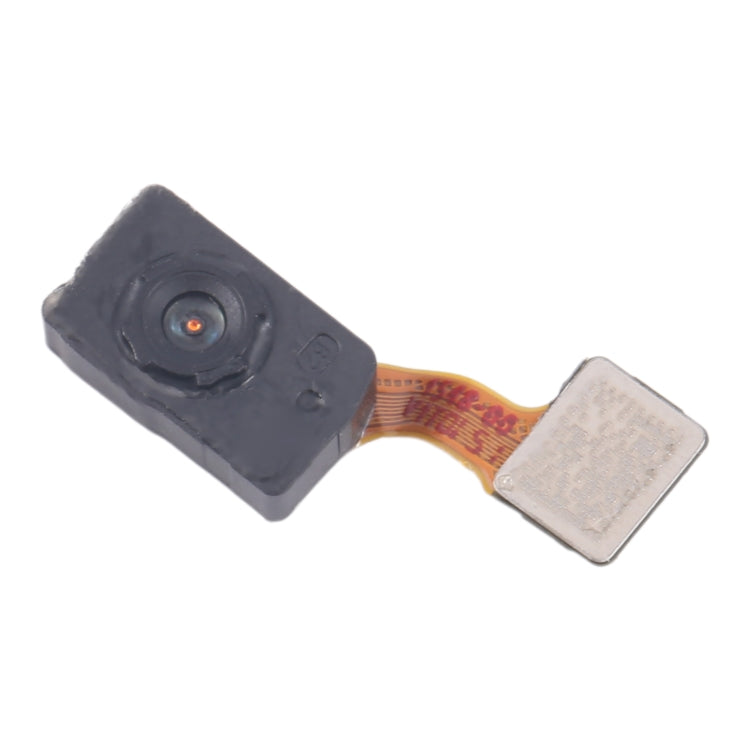 For Honor 30 Pro Original In-Display Fingerprint Scanning Sensor Flex Cable - Flex Cable by PMc TechLife | Online Shopping South Africa | PMc TechLife | Buy Now Pay Later Mobicred