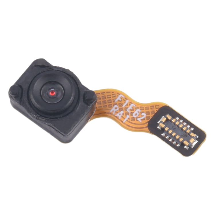 For Honor 90 Original In-Display Fingerprint Scanning Sensor Flex Cable - free shipping - PMc TechLife - Order now!