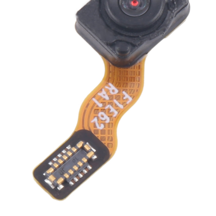 For Honor 70 Pro Original In-Display Fingerprint Scanning Sensor Flex Cable - Flex Cable by PMc TechLife | Online Shopping South Africa | PMc TechLife | Buy Now Pay Later Mobicred
