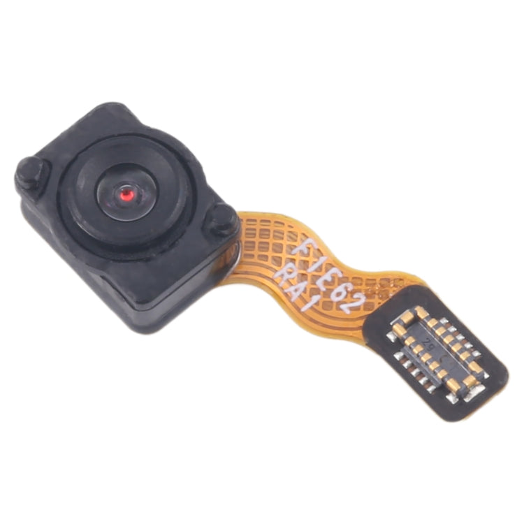 For Honor X50 Original In-Display Fingerprint Scanning Sensor Flex Cable - Flex Cable by PMc TechLife | Online Shopping South Africa | PMc TechLife | Buy Now Pay Later Mobicred