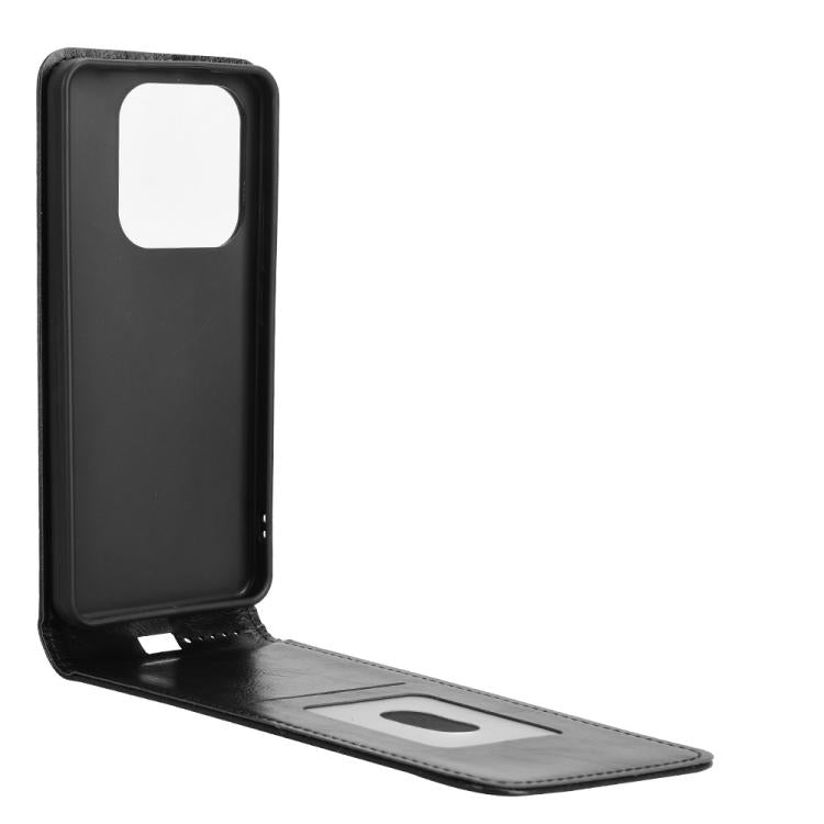 EDA007422201A_2.jpg@b908815fedccb04e149f20cf252514d8