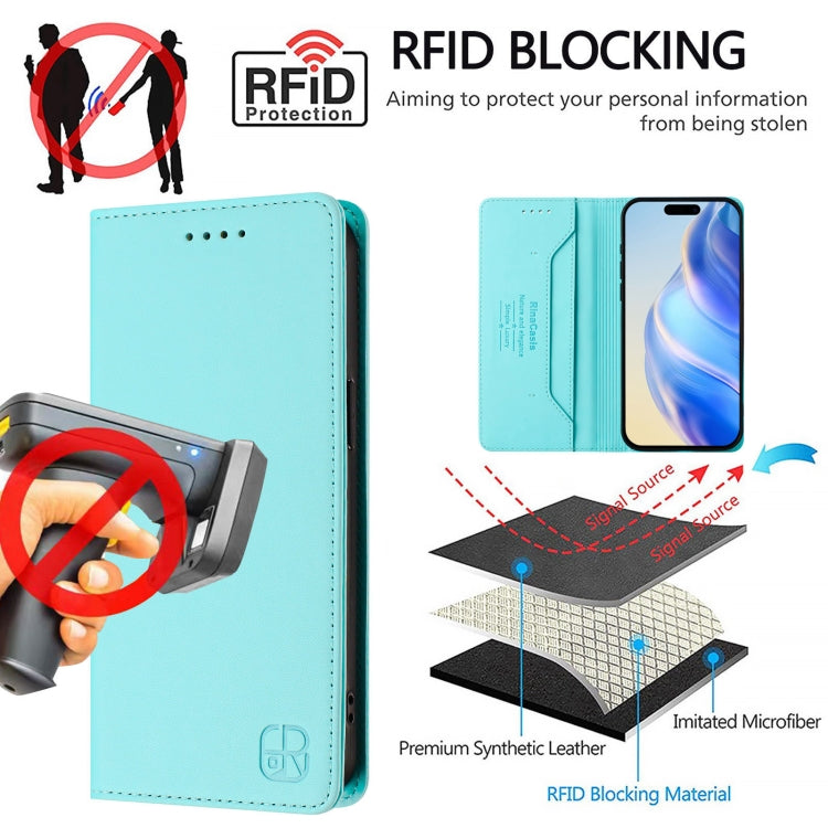 EDA007425020A_4.jpg@304bbc8efe32f4b056e145571a6839ec