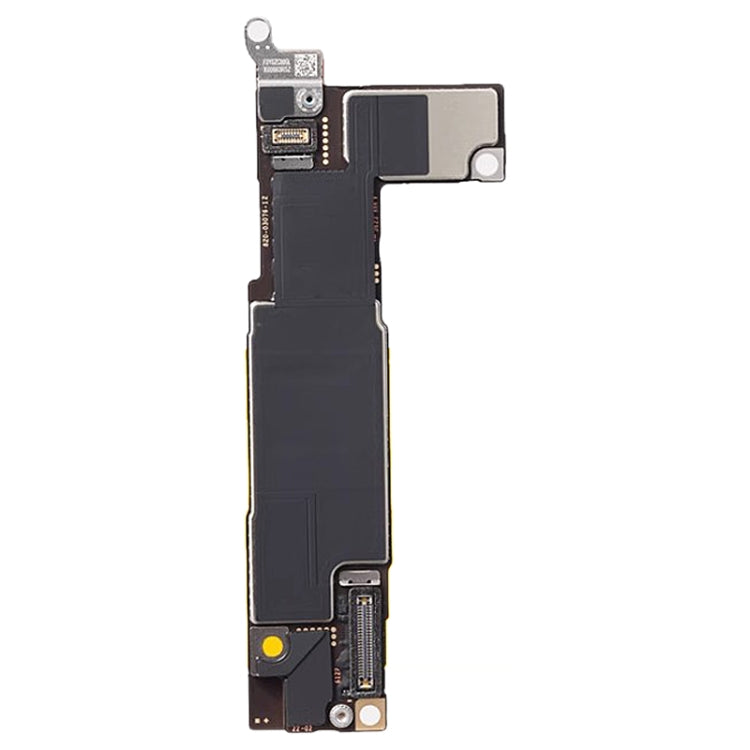 For iPhone 15 Plus 256GB Original Unlocked Mainboard with Face ID,  CN Version - Others by PMc TechLife | Online Shopping South Africa | PMc TechLife | Buy Now Pay Later Mobicred