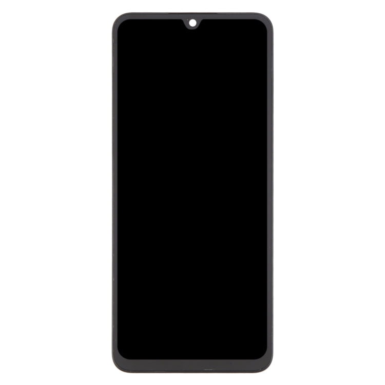 For Xiaomi Redmi A3 Pro Original LCD Screen Digitizer Full Assembly with Frame - LCD Screen by PMC TechLife | Online Shopping South Africa | PMC TechLife | Buy Now Pay Later Mobicred