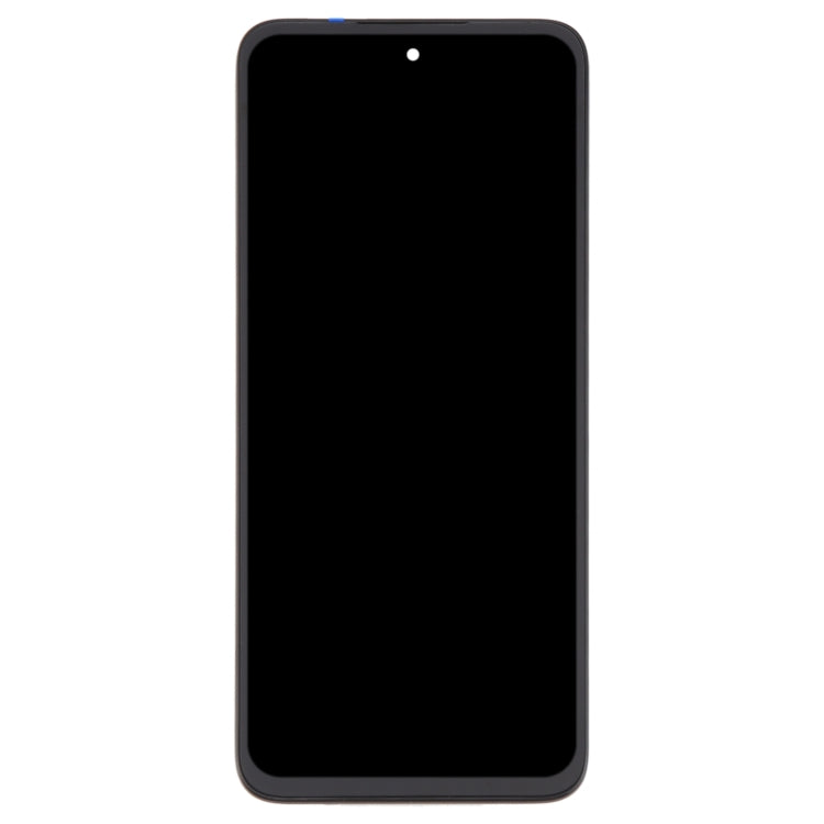 For Xiaomi Redmi 13 5G OEM LCD Screen Digitizer Full Assembly with Frame - LCD Screen by PMC TechLife | Online Shopping South Africa | PMC TechLife | Buy Now Pay Later Mobicred