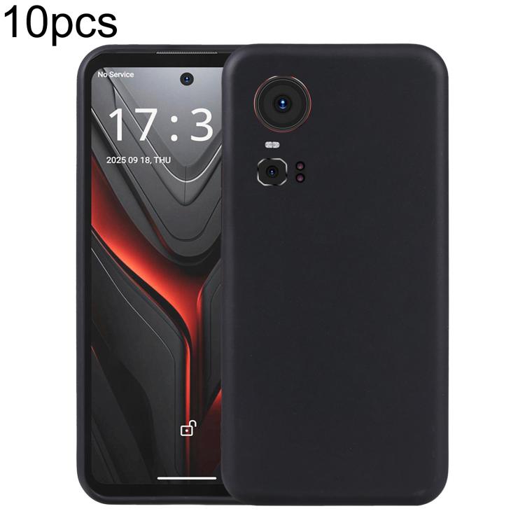 EDA007493405A.jpg@995a6635965bcdd23bc0571888d41c00