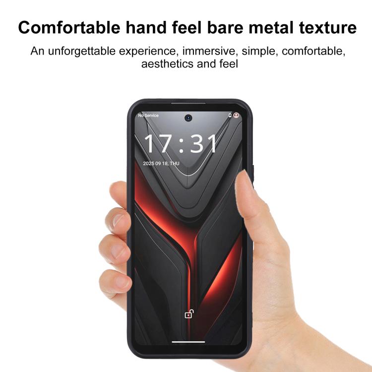 EDA007493405A_2.jpg@8c6e0ee356fbf7a147b76a4b37061470