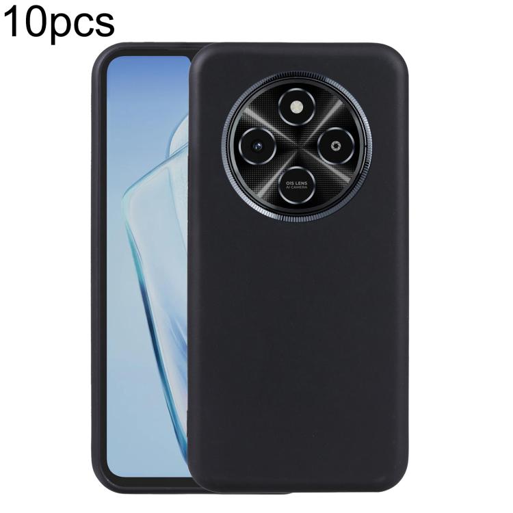 EDA007493409A.jpg@aeac83135f8ace0886b8e319944f447b