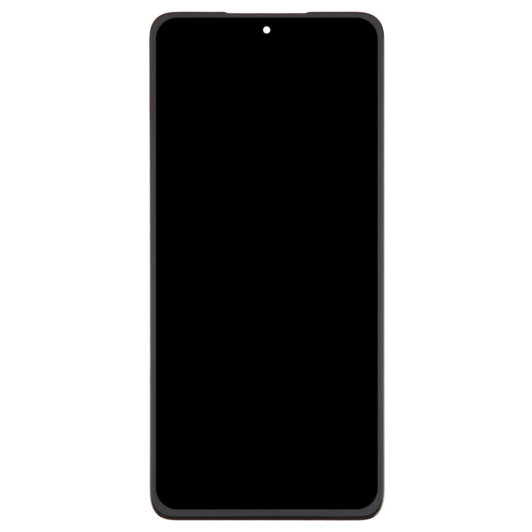 For Xiaomi 14T Original AMOLED LCD Screen with Digitizer Full Assembly - LCD Screen by PMC TechLife | Online Shopping South Africa | PMC TechLife | Buy Now Pay Later Mobicred