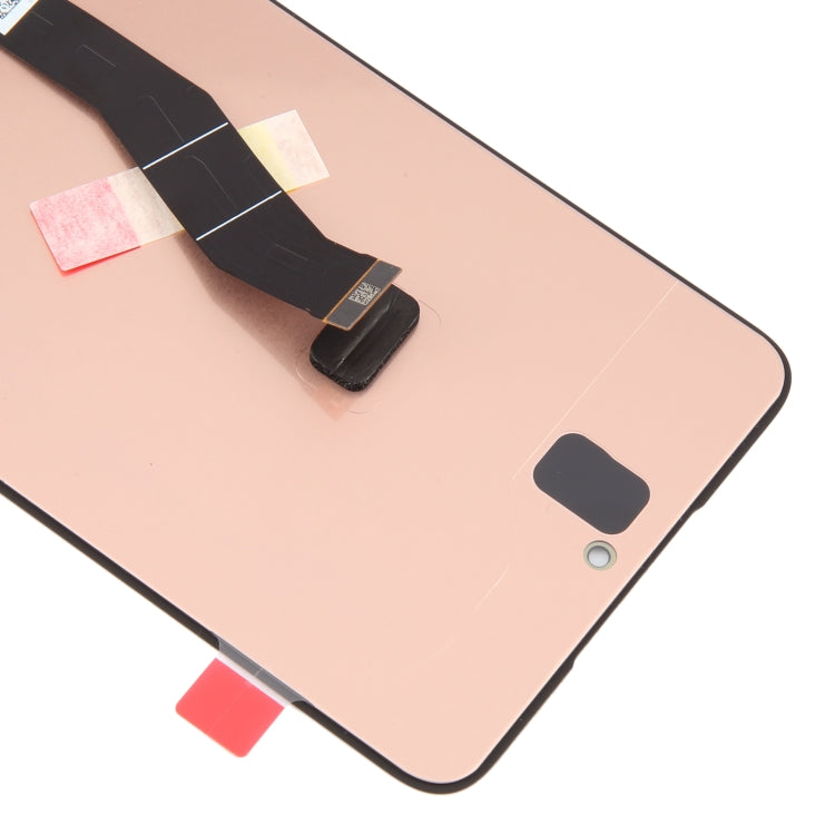 For Xiaomi 14T Original AMOLED LCD Screen with Digitizer Full Assembly - LCD Screen by PMC TechLife | Online Shopping South Africa | PMC TechLife | Buy Now Pay Later Mobicred