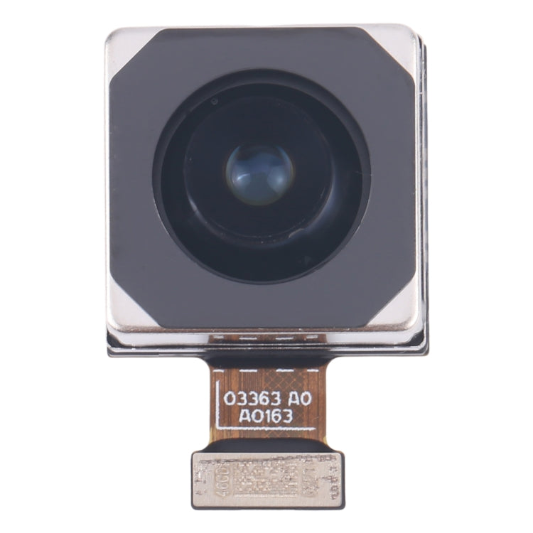 For Honor Magic7 Original Main Back Facing Camera - free shipping - PMC TechLife - Order now!
