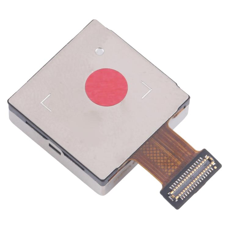 EDA007503604_2.jpg@ea831cdc4bb3fbe84fd7e7055a758355