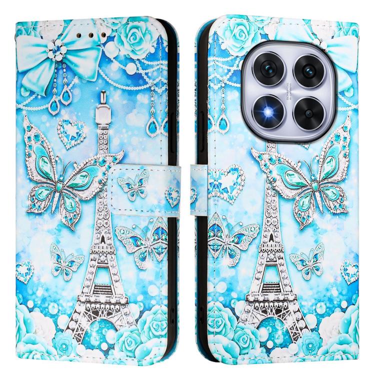 EDA007503903D_1.jpg@c7b096b5c8cecba905eb74af6224c6f4