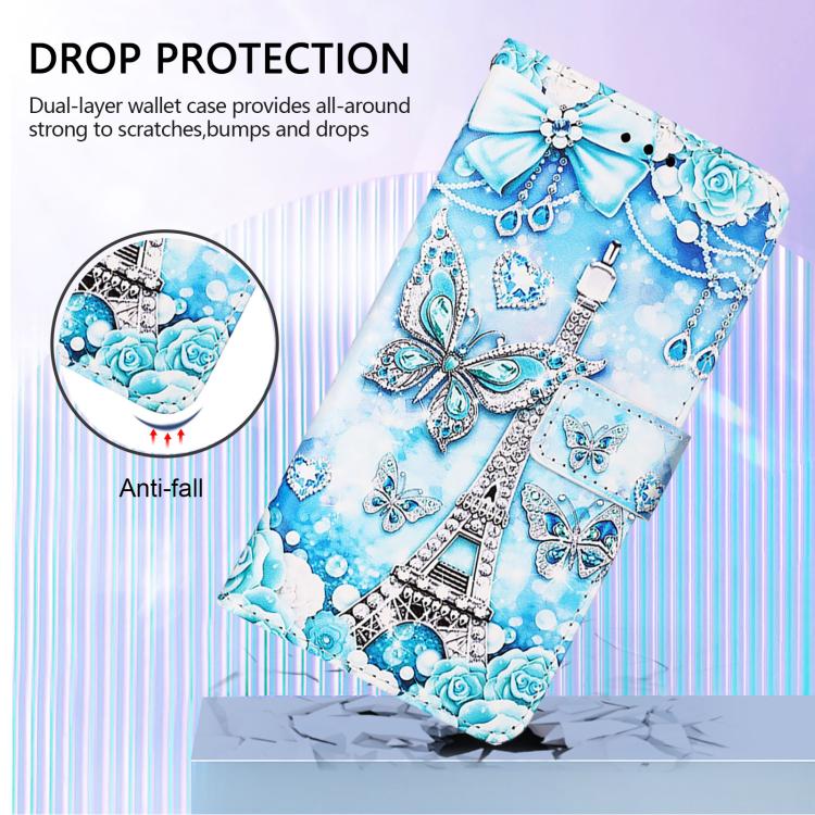 EDA007503903D_5.jpg@5e99a535514d432f4a6f10a33fed9a32