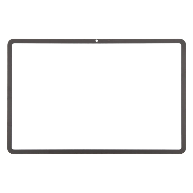 For Honor Pad 9 HEY2-W09 Front Screen Outer Glass Lens - Outer Glass Lens by PMc TechLife | Online Shopping South Africa | PMc TechLife | Buy Now Pay Later Mobicred