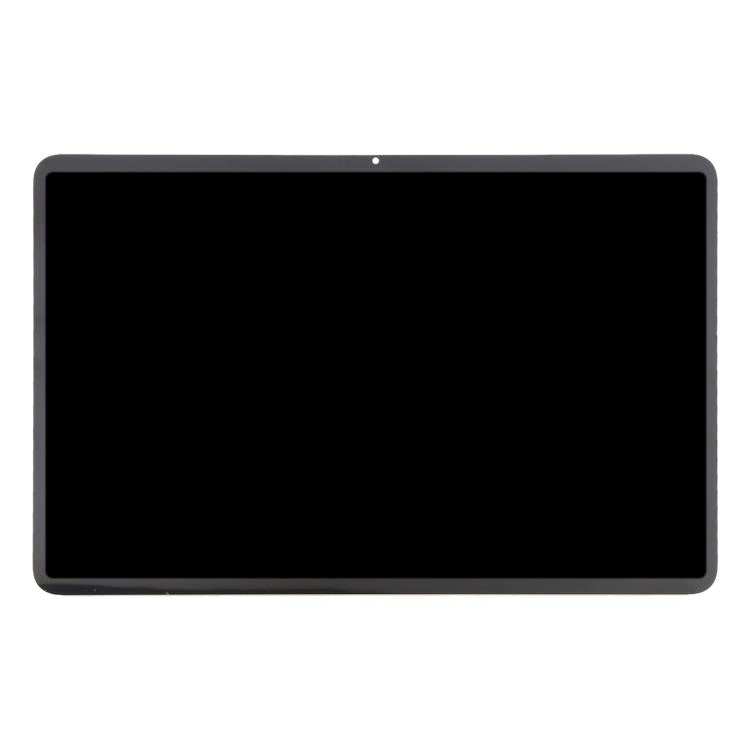 For Xiaomi Pad 6 Max 14 Original LCD Screen with Digitizer Full Assembly - free shipping - PMC TechLife - Order now!