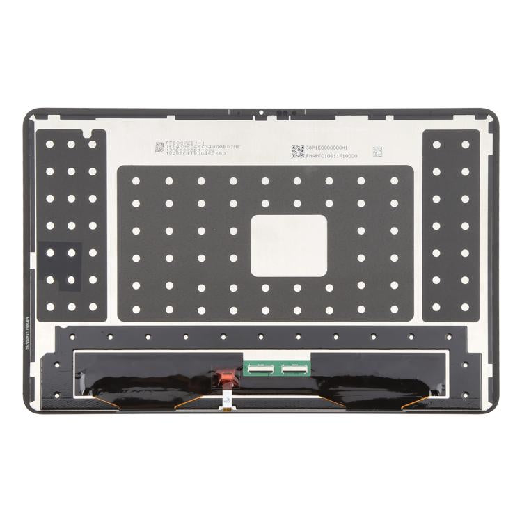 For Xiaomi Pad 6 Max 14 Original LCD Screen with Digitizer Full Assembly - free shipping - PMC TechLife - Order now!