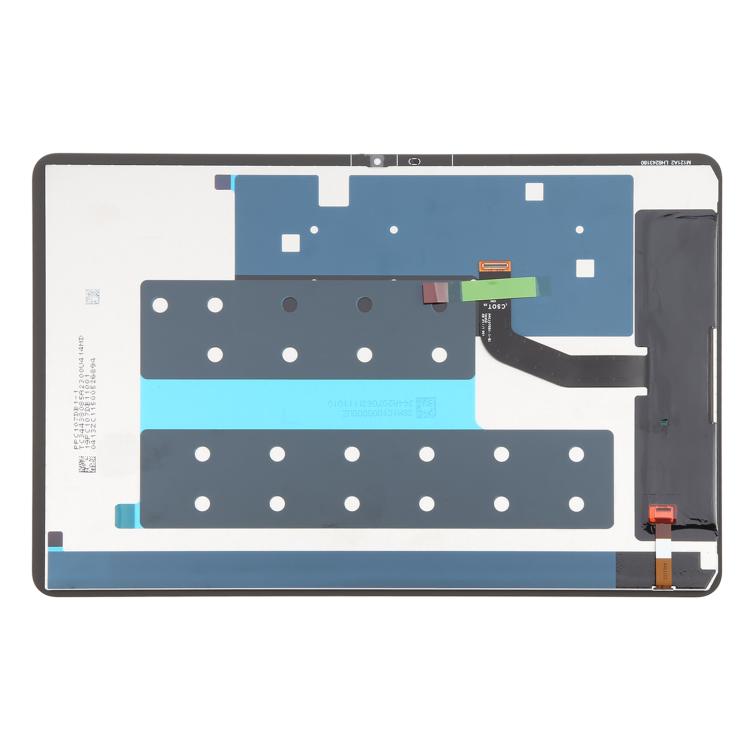 For Xiaomi Redmi Pad Pro 5G Original LCD Screen with Digitizer Full Assembly - LCD Related Parts by PMC TechLife | Online Shopping South Africa | PMC TechLife | Buy Now Pay Later Mobicred