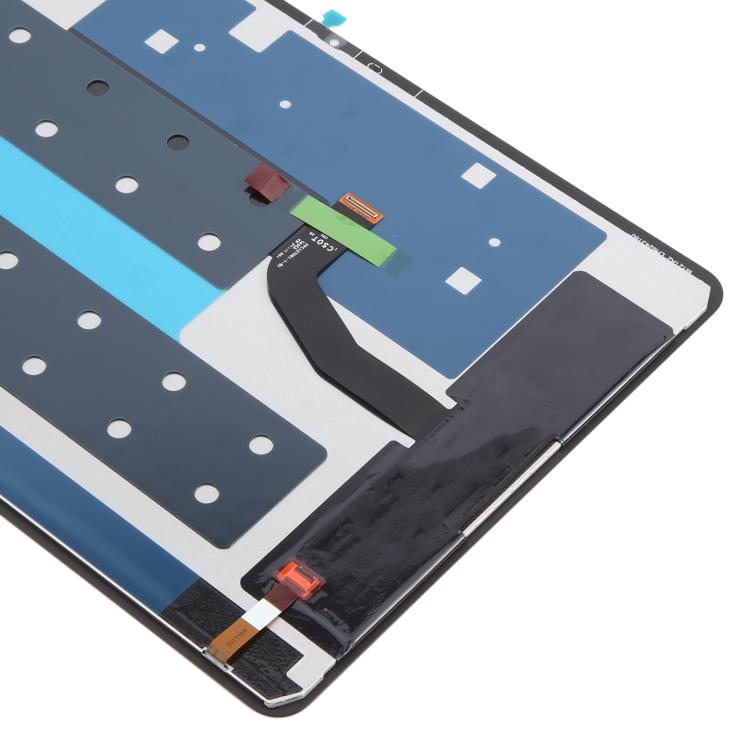 For Xiaomi Redmi Pad Pro 5G Original LCD Screen with Digitizer Full Assembly - LCD Related Parts by PMC TechLife | Online Shopping South Africa | PMC TechLife | Buy Now Pay Later Mobicred