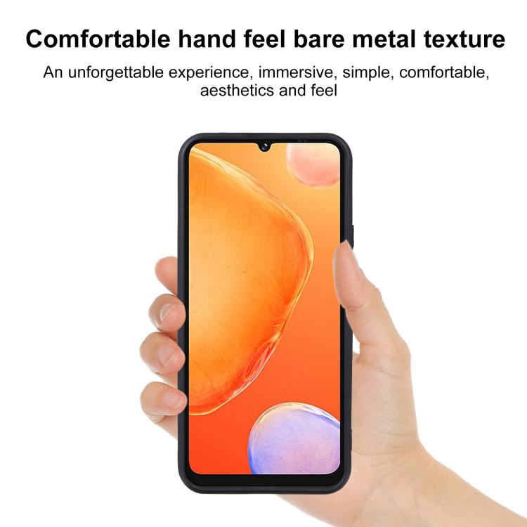 EDA007527105A_2.jpg@f01c894b32d3afcf271ddfca95ab6eba