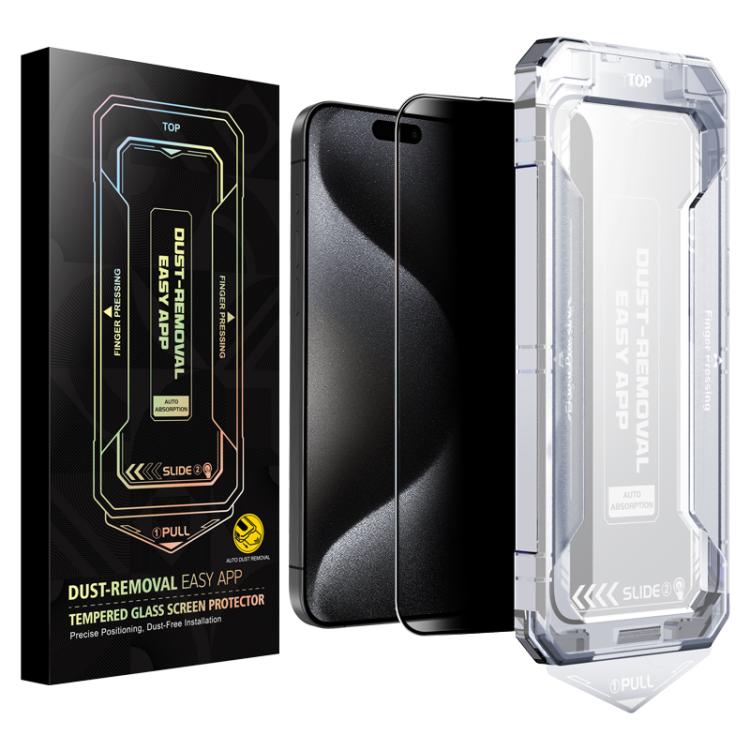 EDA007527702.jpg@248646d6dc245b8fe67668f39dc5fd32