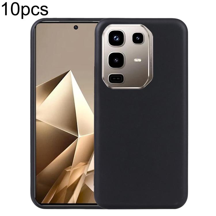 EDA007537504A.jpg@bcb01eecd05e8d2c00a16d84d62c33c6