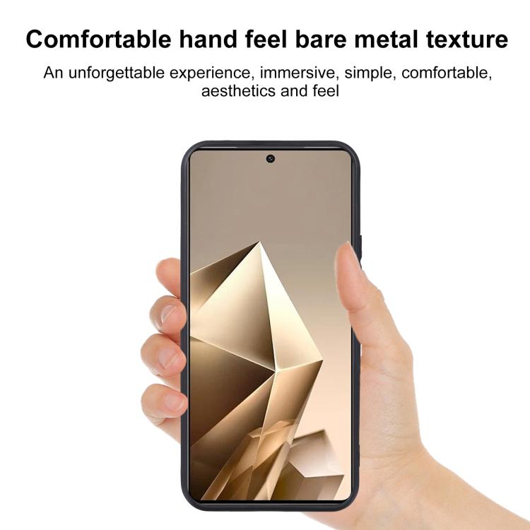 EDA007537504A_2.jpg@1f057b887492e2146eb362a10e999738