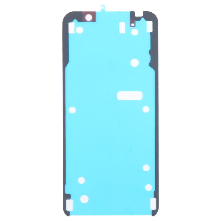 For Huawei nova 11 10pcs Front Housing Adhesive - Adhesive Sticker by PMc TechLife | Online Shopping South Africa | PMc TechLife | Buy Now Pay Later Mobicred