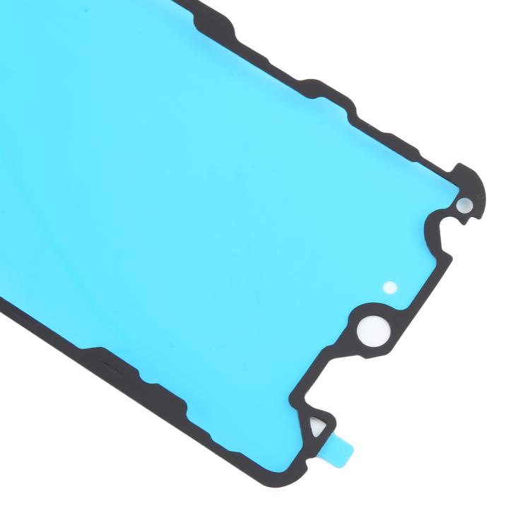 For OnePlus 12 10pcs Front Housing Adhesive - Adhesive Sticker by PMc TechLife | Online Shopping South Africa | PMc TechLife | Buy Now Pay Later Mobicred