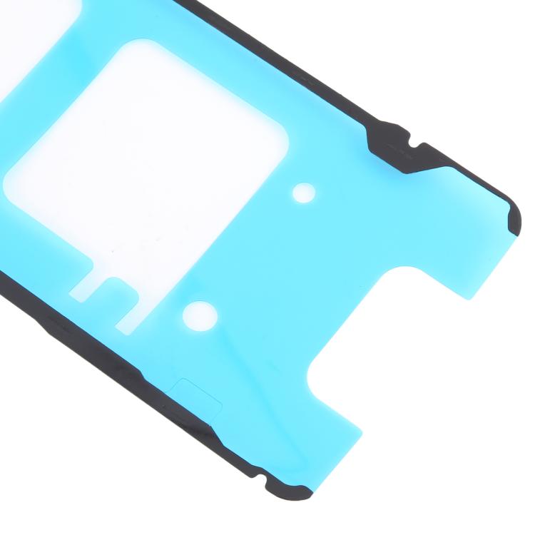 For OPPO Reno12 Pro 10pcs Front Housing Adhesive - Others by PMc TechLife | Online Shopping South Africa | PMc TechLife | Buy Now Pay Later Mobicred