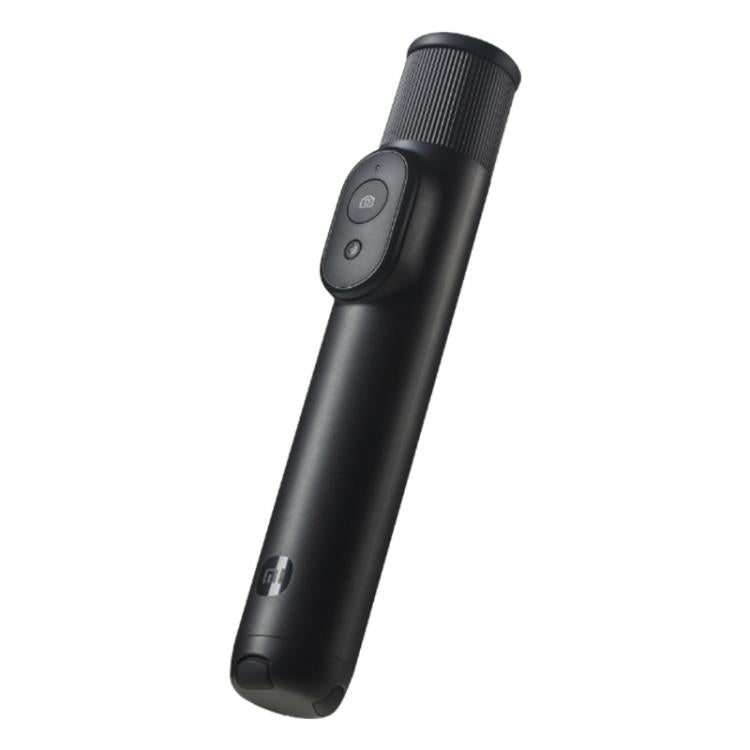 Xiaomi Stand Selfie Stick Mini Version(Black) - Selfie Sticks by Xiaomi | Online Shopping South Africa | PMC TechLife | Buy Now Pay Later Mobicred
