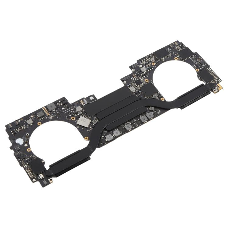Original Disassembled Mainboard with Fingerprint Button For MacBook Pro 13 A1989 2018 i5 2.3GHz 16G 512G - Motherboard by PMc TechLife | Online Shopping South Africa | PMc TechLife | Buy Now Pay Later Mobicred