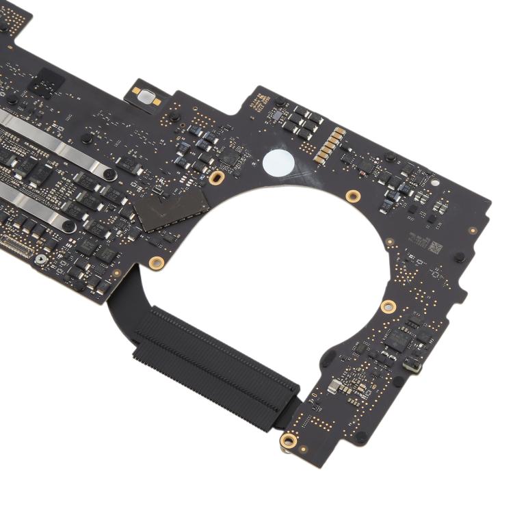 Original Disassembled Mainboard with Fingerprint Button For MacBook Pro 13 A1989 2018 i5 2.3GHz 8G 256G - Motherboard by PMc TechLife | Online Shopping South Africa | PMc TechLife | Buy Now Pay Later Mobicred