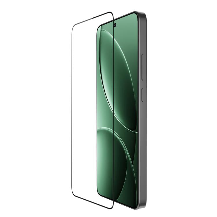 For Redmi K80 / K80 Pro NILLKIN CP+Pro 9H Explosion-proof Tempered Glass Film - free shipping - PMc TechLife - Order now!