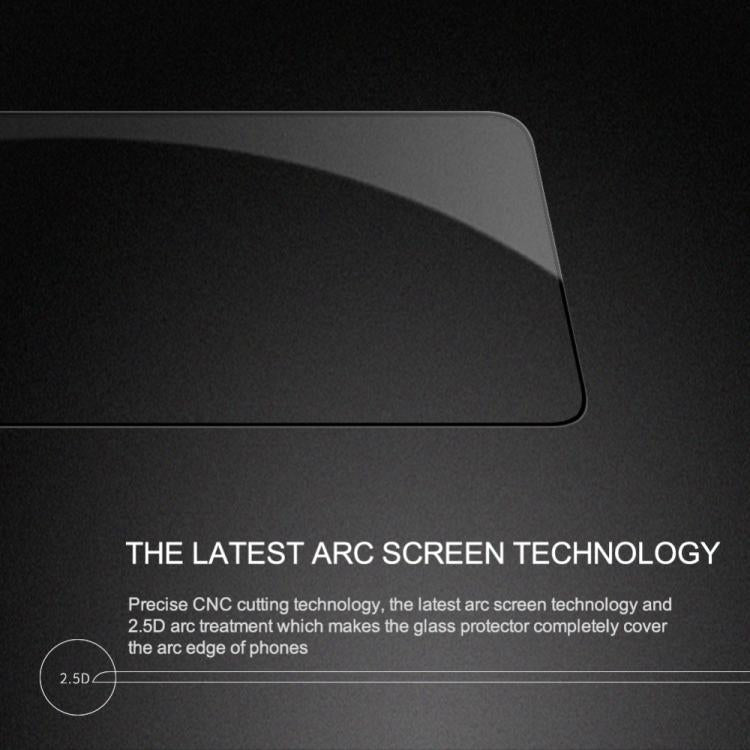 For Redmi K80 / K80 Pro NILLKIN CP+Pro 9H Explosion-proof Tempered Glass Film - free shipping - PMc TechLife - Order now!